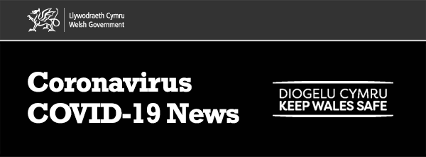 Coronavirus  COVID-19 News