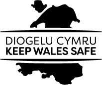 Keep Wales Safe