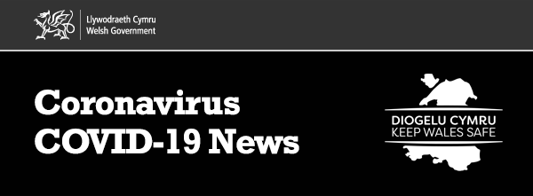 Coronavirus COVID-19 News