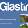 Glastir