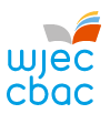 wjec logo