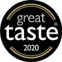 Great Taste Awards 2020