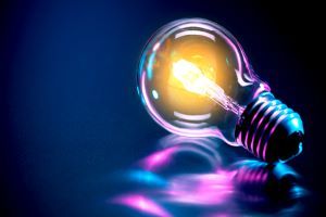 Solve for tomorrow competition