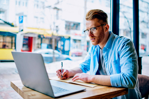 Funding support extended