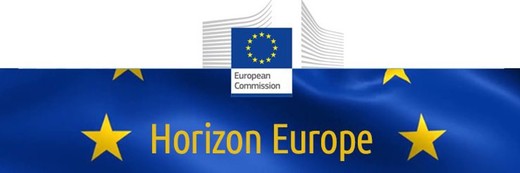 Horizon Europe