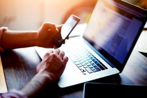 Corona Job Retention Scheme