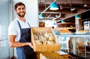 EU Settlement Scheme