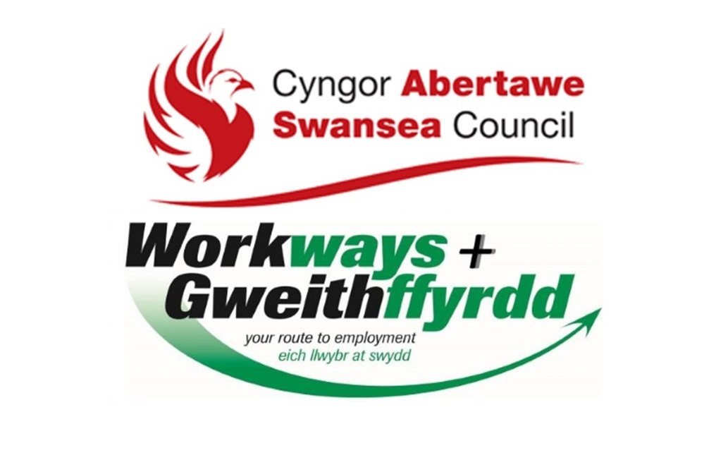 Swansea Working
