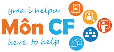 MON CF In Work Support