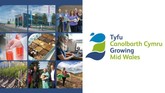 Growing Mid Wales