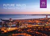 Future Wales