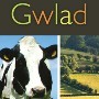 Gwlad