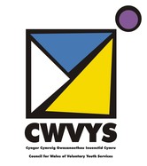 CWVYS logo