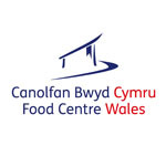 Food Centre Wales