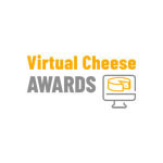 Virtual Cheese Awards