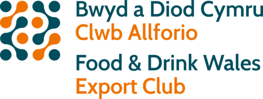 Export Club logo