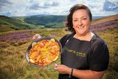 webinar for welsh food and drink producers