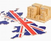 UK Trade Tariff