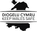 Keep Wales Safe