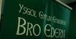 Ysgol Bro Edern 