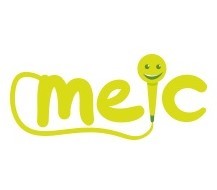 Meic logo updated