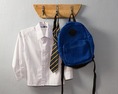 Education - uniform