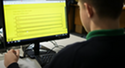 Personalised assessments 