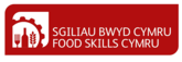 Food Skills Cymru