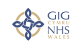 NHS GIG Cymru