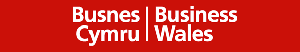 Business Wales Website