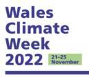 Wales Climate week