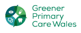 Greener Primary Care