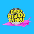 Welsh Language Music Day