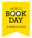 World Book Day