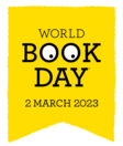 World Book Day