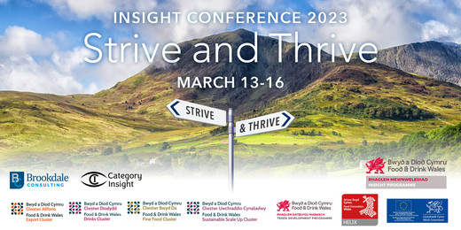 Insight Conference 2023