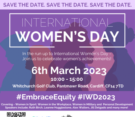 IWD23