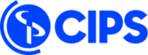 Logo CIPS