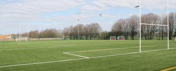 community schemes cropped