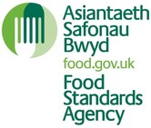 Wales Food Advisory Committee