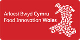 Food Innovation Wales