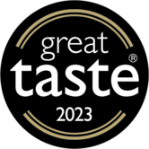 Great Taste Awards Logo