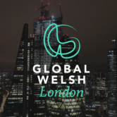 GlobalWelsh London