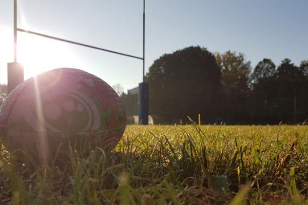 Community focussed schools