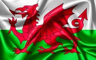 Welsh Government Land Tax Consultation