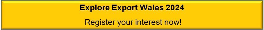 Exporting – helping your business to grow!