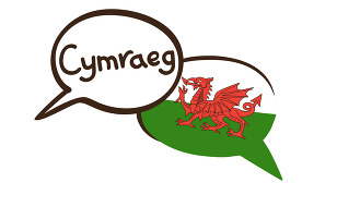 Cymraeg