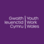 Youth Work Wales