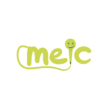 Meic