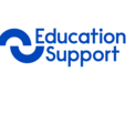 Education Support logo